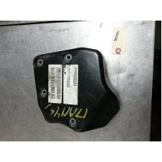 94T021 Engine Cover For 16-18 Ram 1500  3.0  Diesel